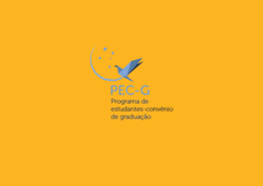 Convênio (PEC-G)
