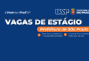 Acesse para saber sobre as Bolsas e Jornadas de Estágio. Participe!
