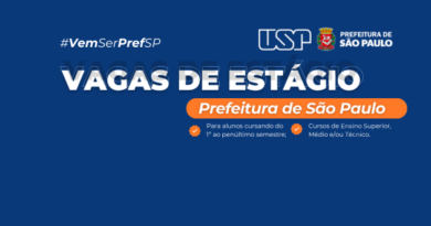 Acesse para saber sobre as Bolsas e Jornadas de Estágio. Participe!