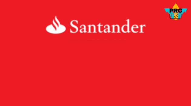 Edital Santander Incentivo às Artes e Esportes