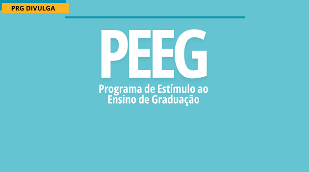 Inscrição online dos alunos via JúpiterWeb: 04 a 19.02.26