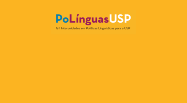 Atenção: cursos PROIAD/PoLínguas – 1º semestre de 2025!