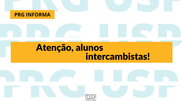 PRG0043 – Língua e culturas brasileiras para intercambistas internacionais da USP
