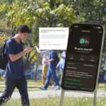 Chatbot contra desinformação criado por alunos da USP vence desafio internacional de IA Chatbot contra desinformação criado por alunos da USP vence desafio internacional de IA