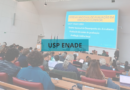 USP vai participar de exame nacional que avalia o desempenho dos estudantes de graduação