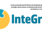 Encontro de serviços de graduação da USP busca fortalecer integração e compartilhar boas práticas Encontro de serviços de graduação da USP busca fortalecer integração e compartilhar boas práticas