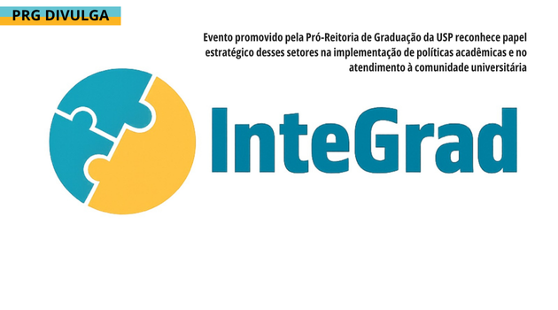 Encontro de serviços de graduação da USP busca fortalecer integração e compartilhar boas práticas