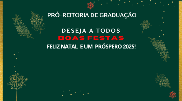 Ao fim de mais um ano, queremos expressar nossa gratidão por sua confiança e parceria. Com nossos melhores votos.