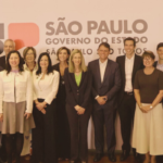 PROVÃO PAULISTA – Parceria entre universidades e Estado fortalece ingresso e permanência no ensino superior