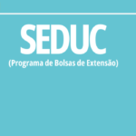 Divulgação do resultado Bolsa SEDUC – Edital PRG 01/2026 Divulgação do resultado Bolsa SEDUC – Edital PRG 01/2026