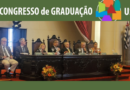 Nona edição do Congresso de Graduação da USP discute a inclusão na Universidade