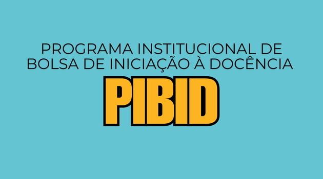 Atenção: EDITAL COMPLEMENTAR INTERNO DE FLUXO CONTÍNUO N° 001/2024