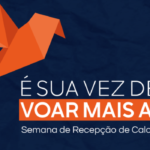 Bem-vindos à USP! Bem-vindos à USP!